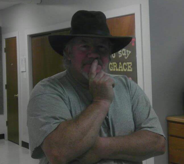 fb_img_1468182241307