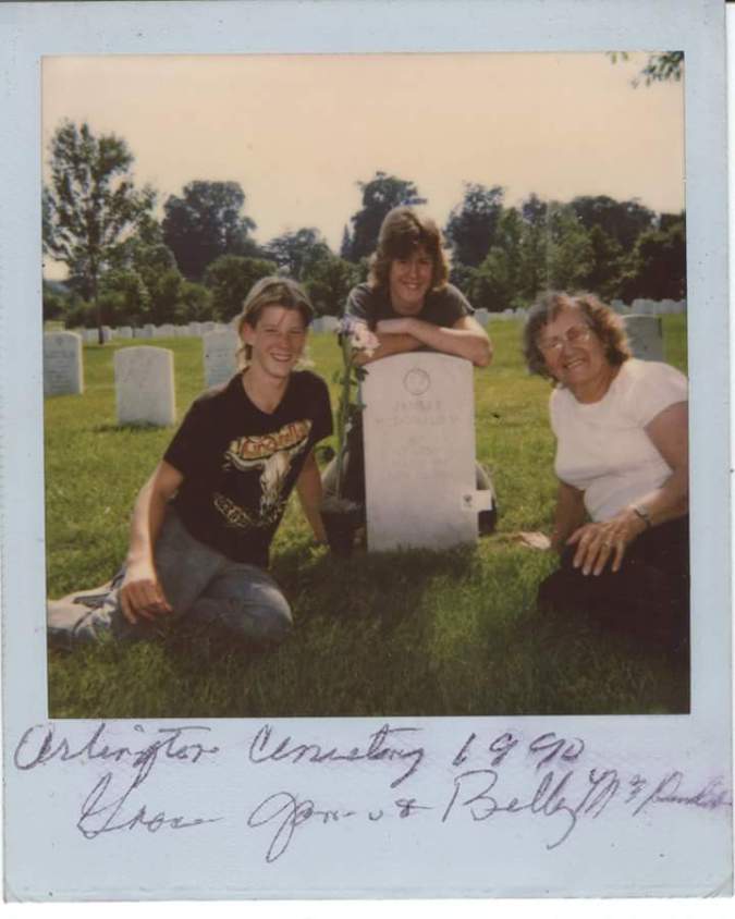 fb_img_1474602294992