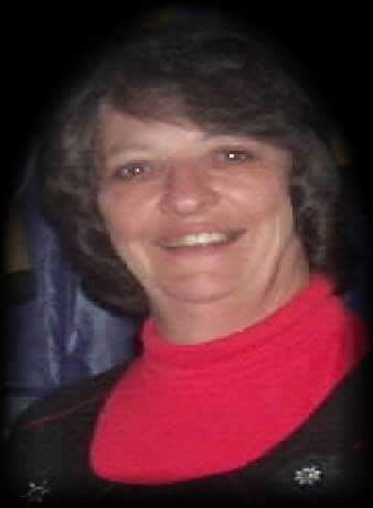 received_1735956329989490