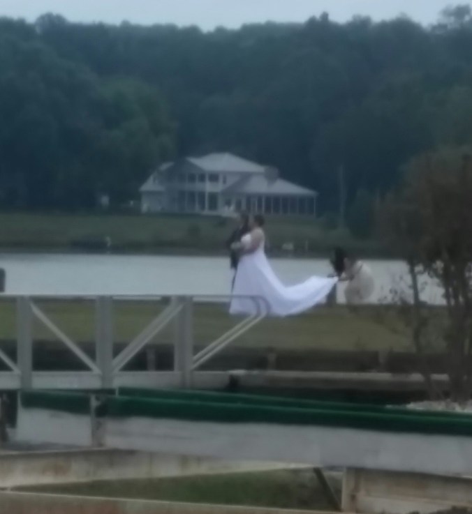 20160924_182716_hdr-11