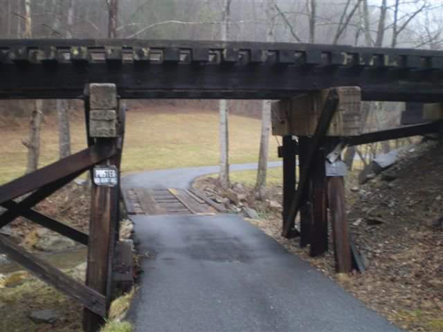 fb_img_1472242600898