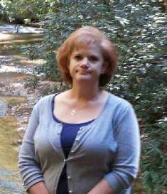 fb_img_1474590117680-1