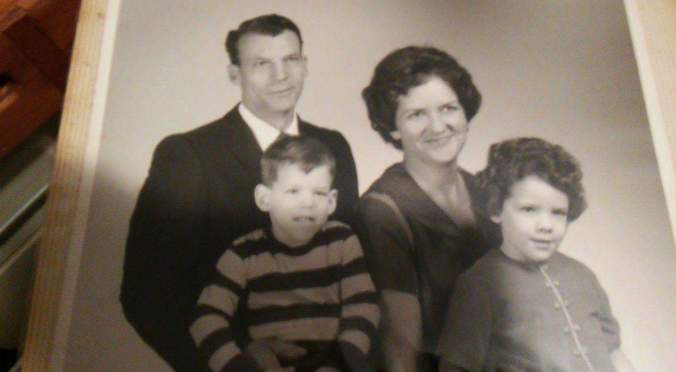 received_1162014490490498