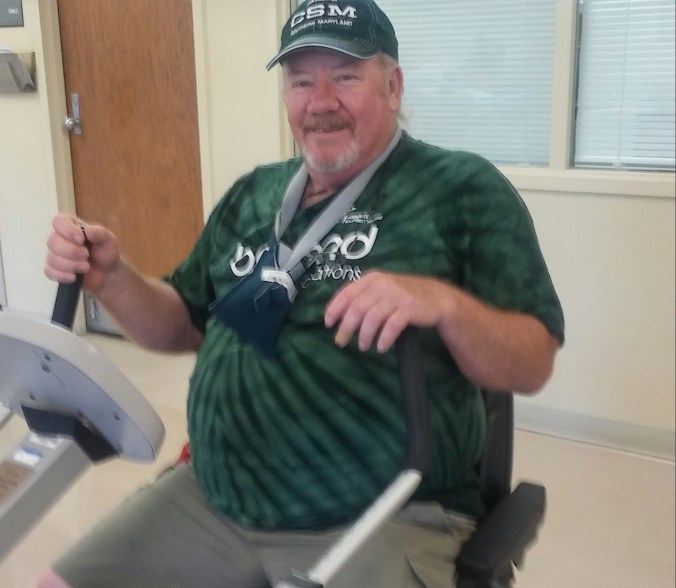 20150916_112458_hdr-1