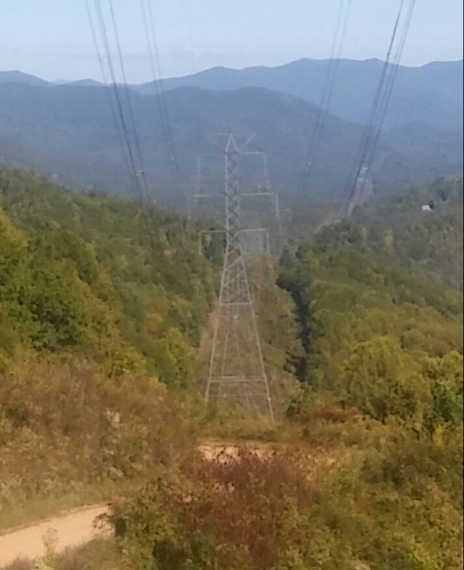 20161006_161022_hdr-1