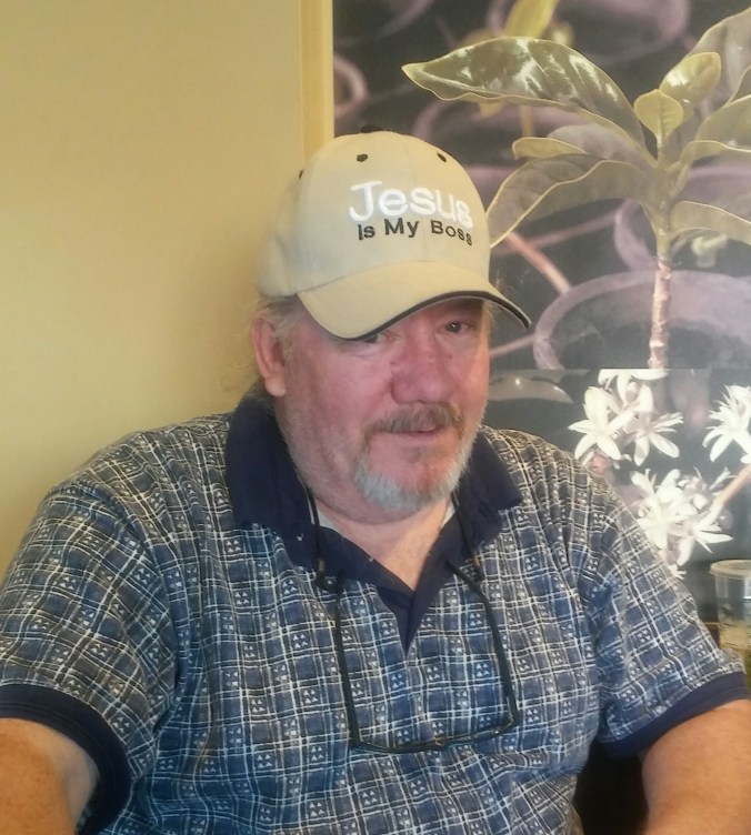 20161017_144018_hdr-1