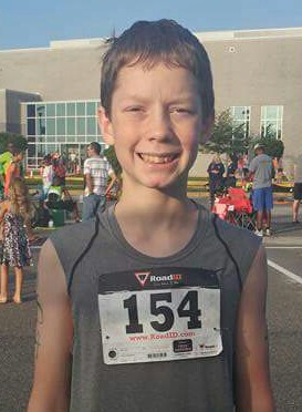 fb_img_1470505702429-1