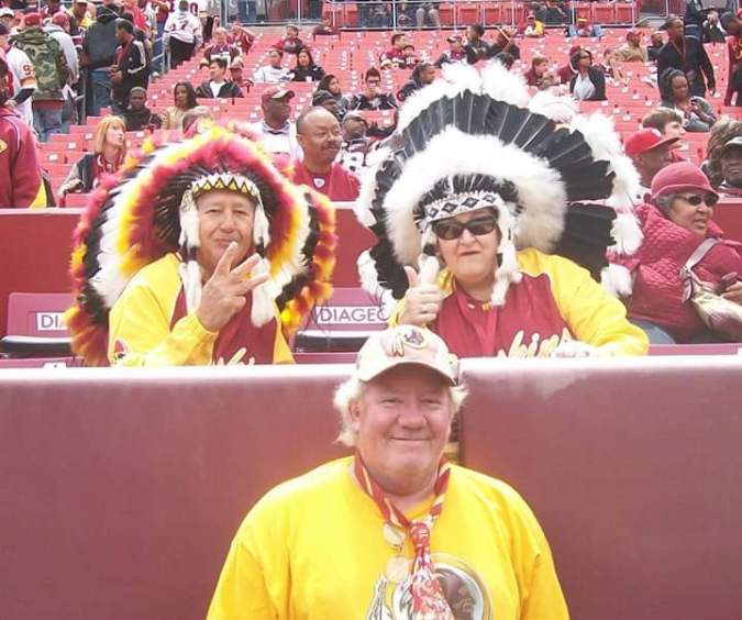 fb_img_1474601952089