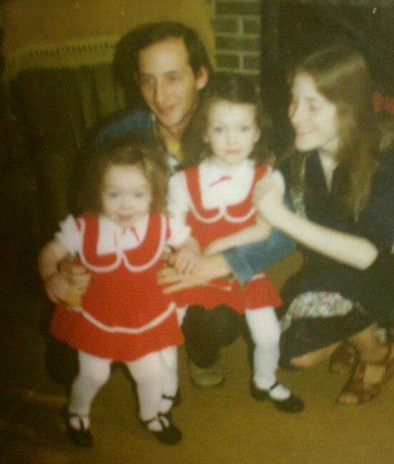 fb_img_1474603058566-1