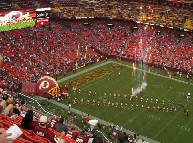 fb_img_1475374851025