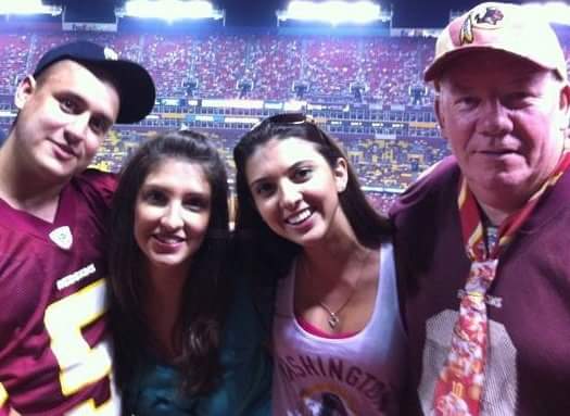 fb_img_1475374921663