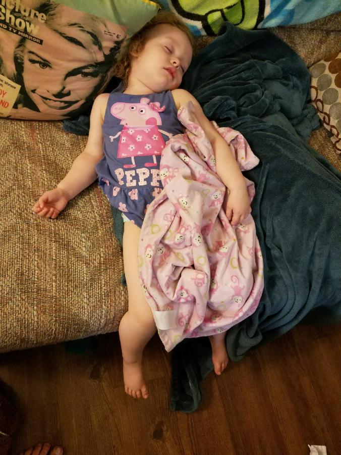 resized_20160910_220323