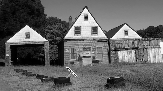 20161009_150805_hdr-12-1