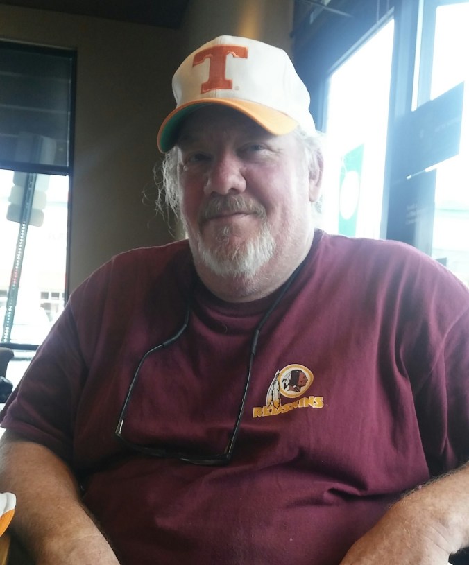 20161103_151336_hdr-1