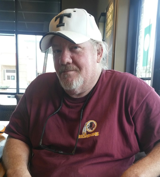 20161103_151439_hdr-1