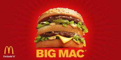 b2ap3_thumbnail_big-mac-2010-ad