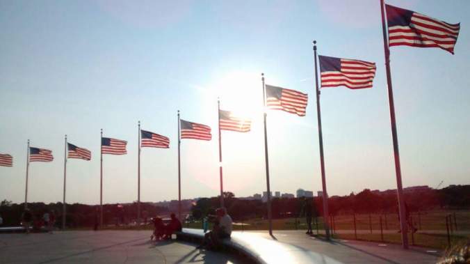 fb_img_1439837129693