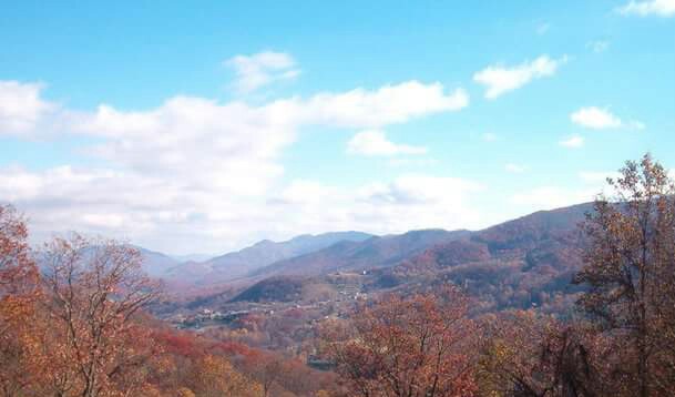 fb_img_1472242768555-1