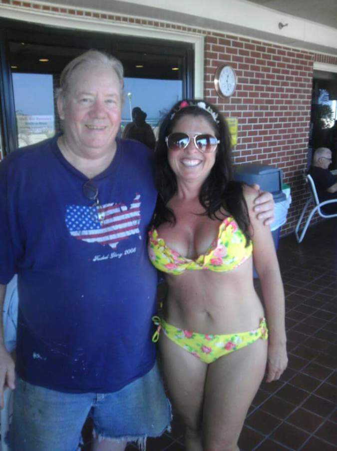 fb_img_1474602735062