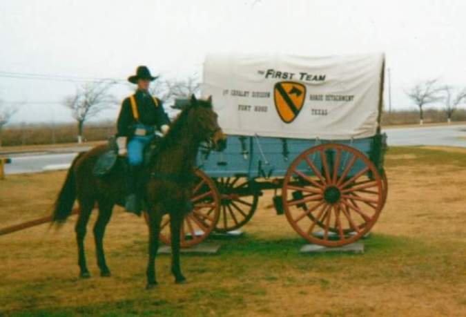 fb_img_1478842148461