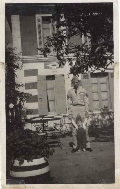 fb_img_1478842184491