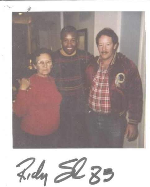 fb_img_1479402724328