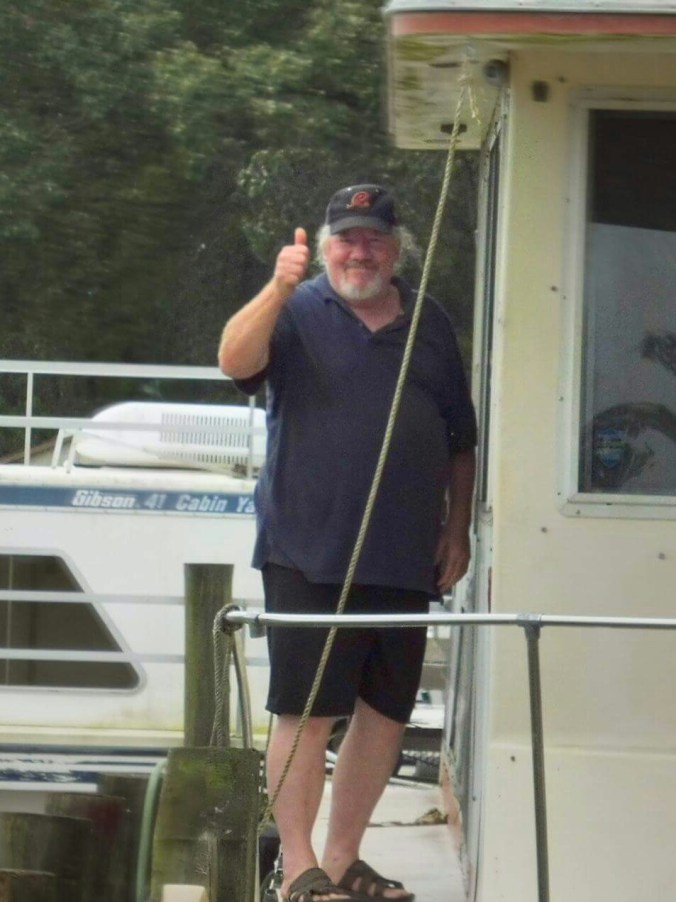 received_1223867091010473-1