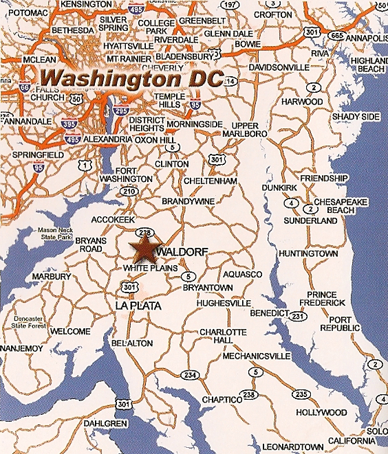 washington-gods-eye-odonnel