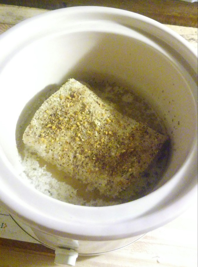 20161218_192248_hdr-1