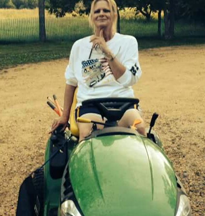 fb_img_1481844188289-1