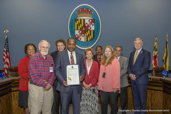 proclamation-2016-11_edited