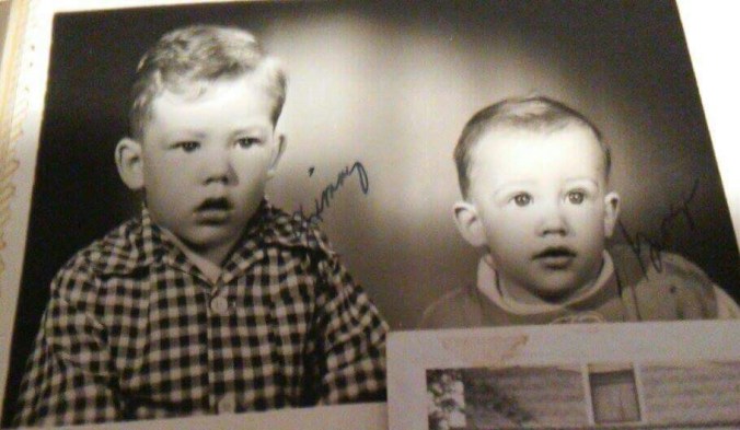 received_1162012740490673