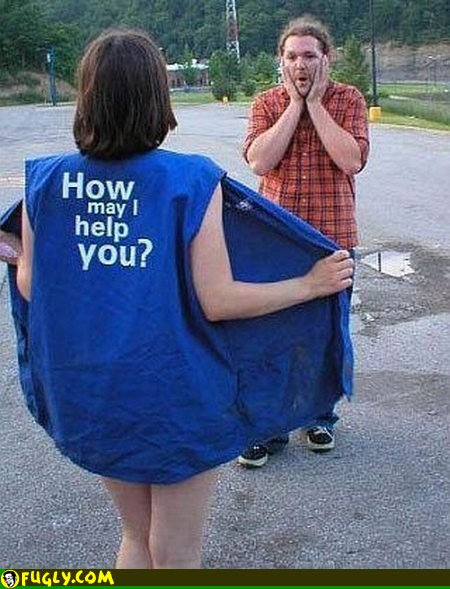 walmart-greeter-flasher