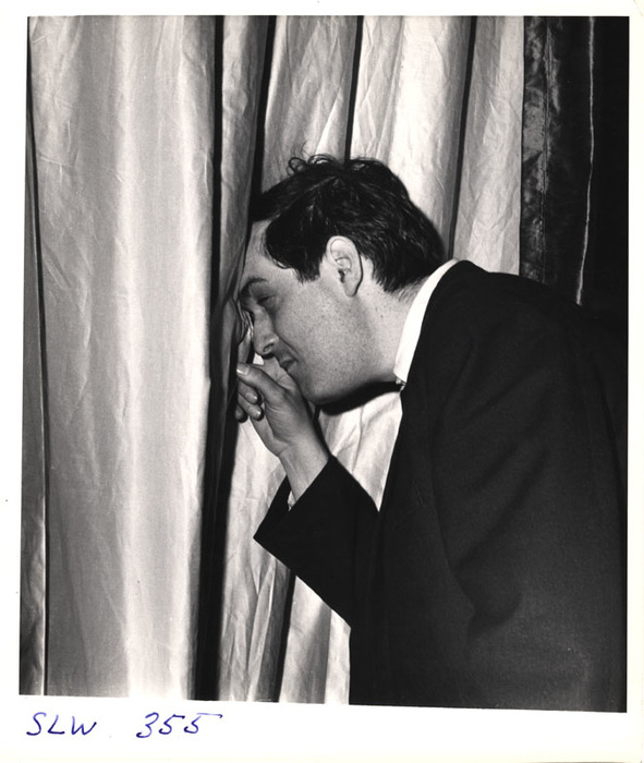 weegee_7496_1993_426559_displaysize