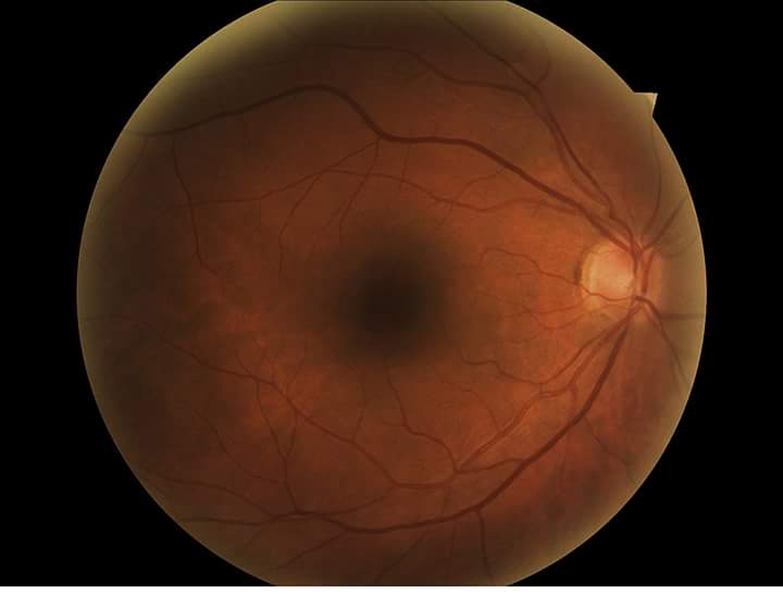 fb_img_1474602140351