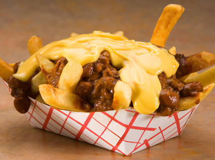 013-chili-cheese-fries