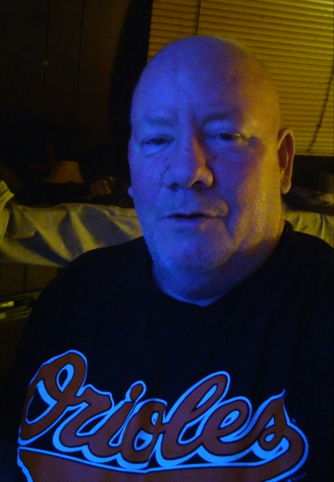 20170228_175808_HDR-1