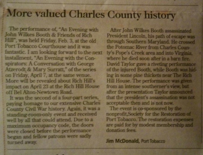 20170405_221603_HDR-1