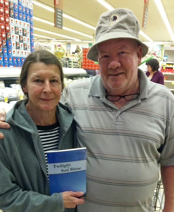 20170413_194620_HDR-1