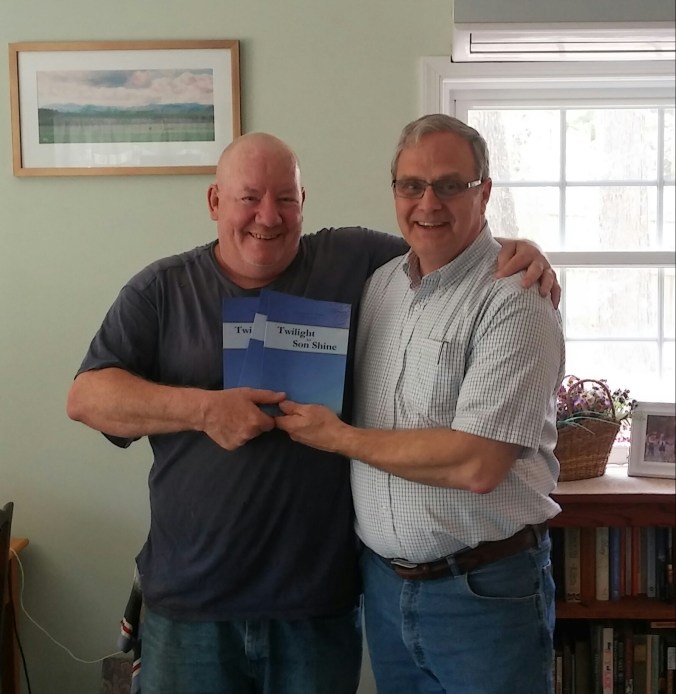 20170414_150700_HDR-1