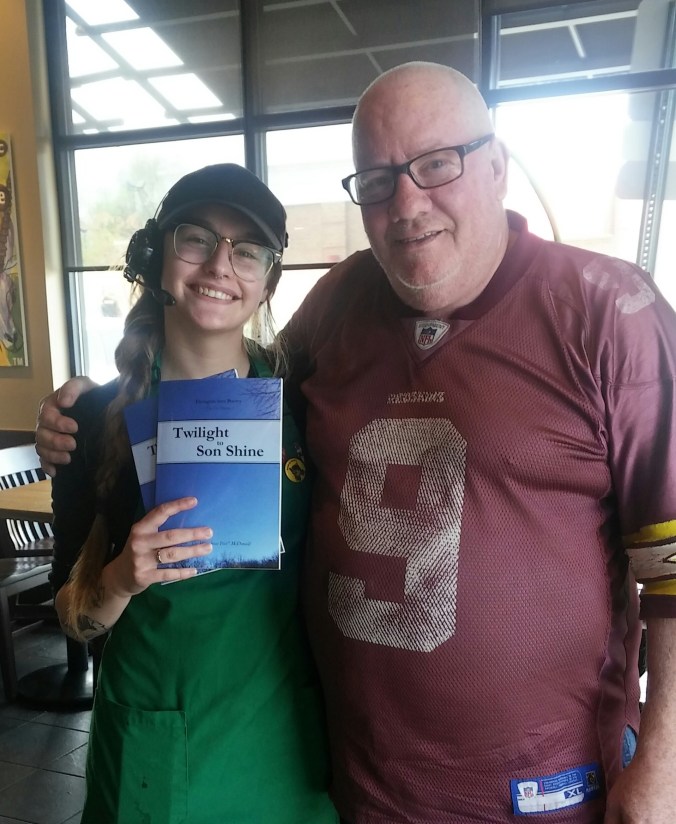 20170415_162741_HDR-1