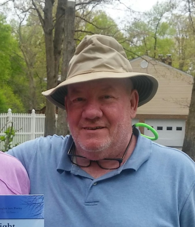 20170417_132237_HDR-1