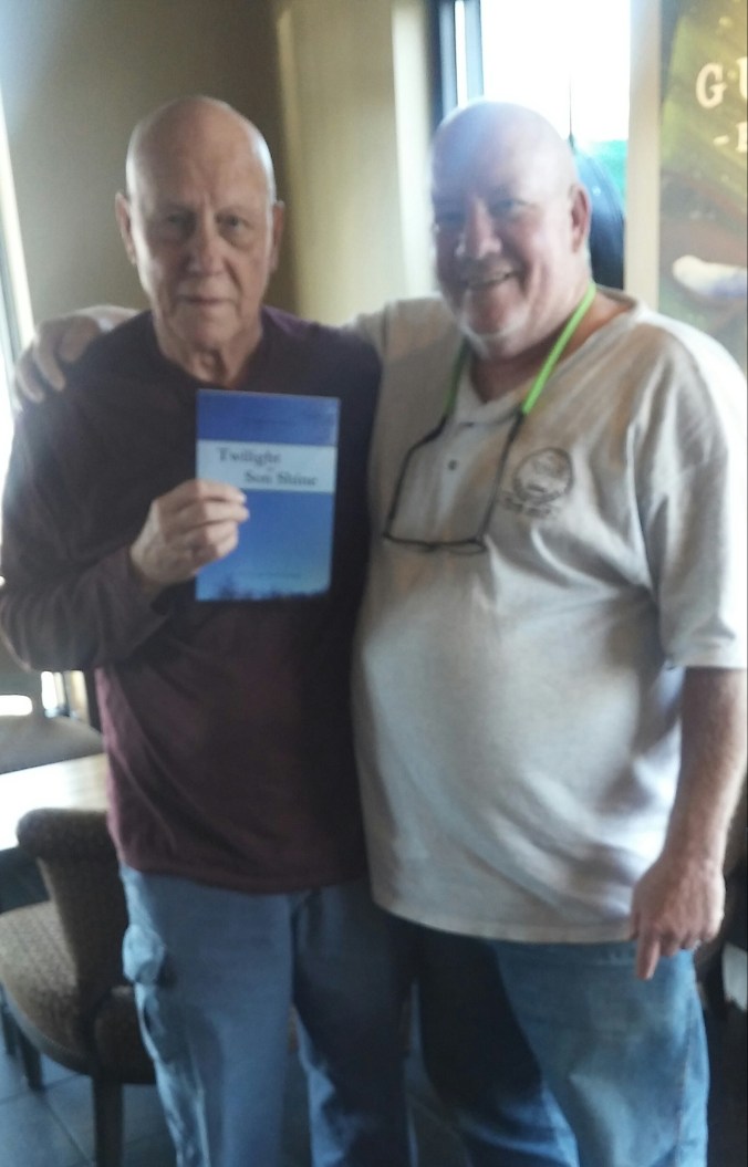 SavedImage_20170418_174510_28-1