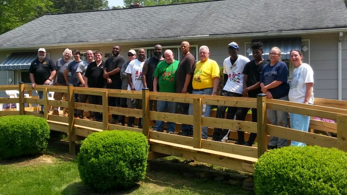 20170429_124455_HDR-1