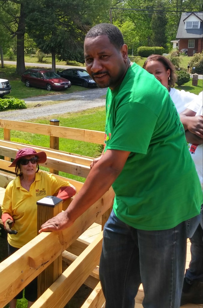 20170429_140628_HDR-1