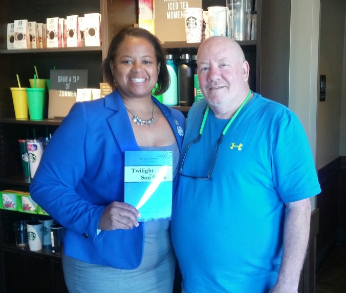 20170509_134659_HDR-1