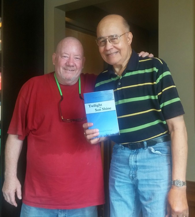 20170511_120223_HDR-1