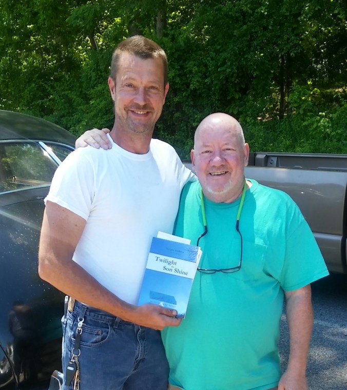 20170515_131153_HDR-1