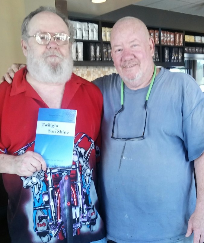 20170516_151037_HDR-1