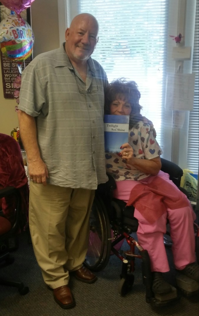 20170518_125136_HDR-1